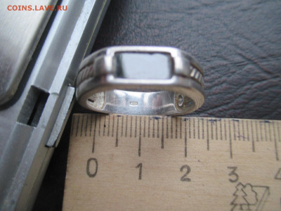 печатка серебро с 500 р - IMG_0024.JPG