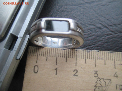 печатка серебро с 500 р - IMG_0023.JPG