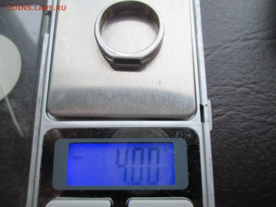 печатка серебро с 500 р - IMG_0012.JPG