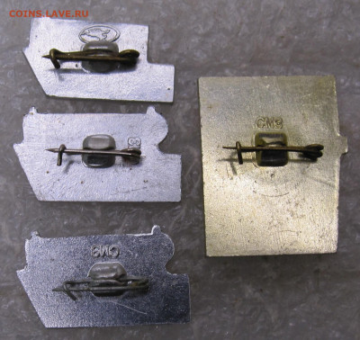 Смоленск Студенческие стройки 1967,69,70,71гг. до 30.11 - 012.JPG