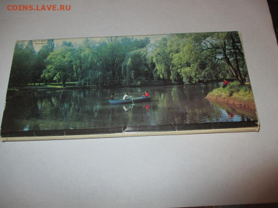 Ивано-Франковск. Набор.1987 год. - IMG_1605.JPG