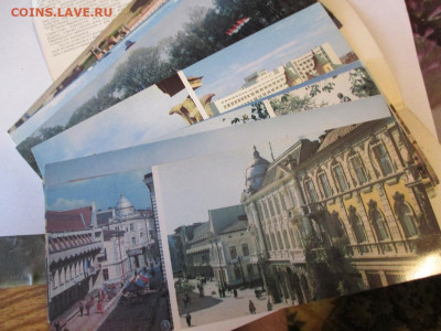 Ивано-Франковск. Набор.1987 год. - IMG_1604.JPG