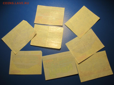 Вкладыши №2. Вкладыши машин . - IMG_1741.JPG