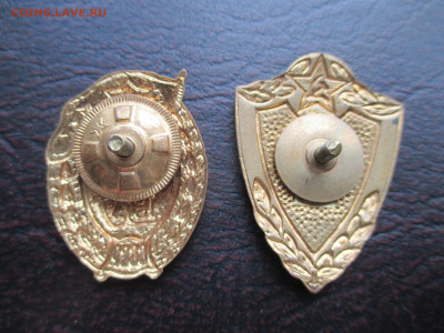 военное училище и 2 классность 2 тяж знака - IMG_0228.JPG