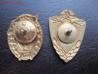 военное училище и 2 классность 2 тяж знака - IMG_0229.JPG