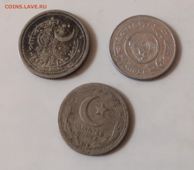 Бангладеш Лот-3 шт.2.12.2025г.22-00МСК. - IMG_20251129_131314