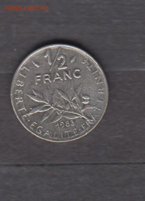 2 франка до 04 12 - 376