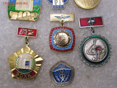 Знаки по 150р. 01.12 - 002.JPG