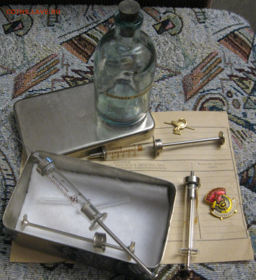 Музейчик лечебного дела - IMG_2305.JPG