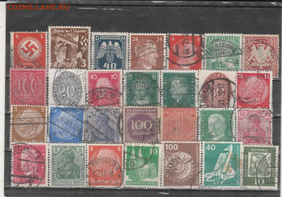 .Старая Германия 1 до 01.12. в 22.00 - IMG_20251129_0001