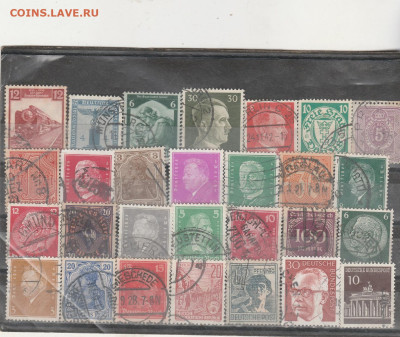 .Старая Германия 2 до 01.12. в 22.00 - IMG_20251129_0002