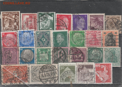 .Старая Германия 3 до 01.12. в 22.00 - IMG_20251129_0003