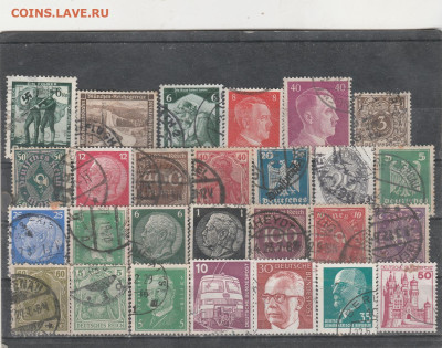 .Старая Германия 4 до 01.12. в 22.00 - IMG_20251129_0004