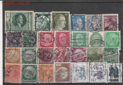 .Старая Германия 5 до 01.12. в 22.00 - IMG_20251129_0005