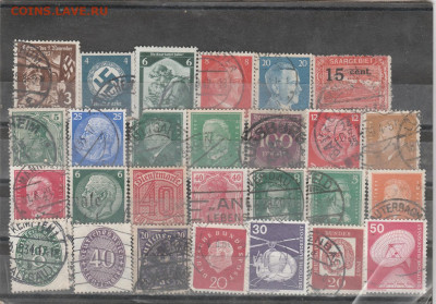 .Старая Германия 6 до 01.12. в 22.00 - IMG_20251129_0006