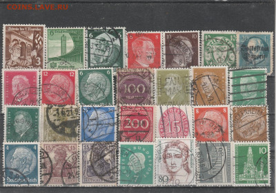 .Старая Германия 7 до 01.12. в 22.00 - IMG_20251129_0007