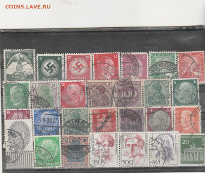 .Старая Германия 8 до 01.12. в 22.00 - IMG_20251129_0008