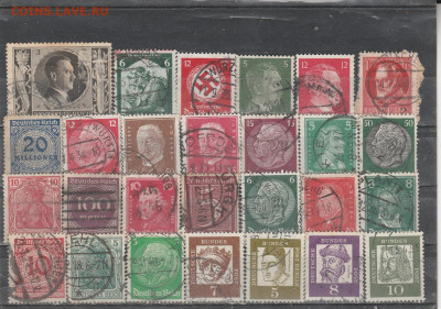 .Старая Германия 9 до 01.12. в 22.00 - IMG_20251129_0009