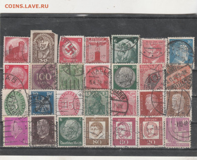 .Старая Германия 10 до 01.12. в 22.00 - IMG_20251129_0010