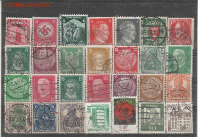 .Старая Германия 11 до 01.12. в 22.00 - IMG_20251129_0011