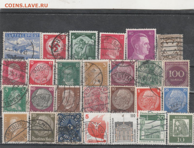 .Старая Германия 12 до 01.12. в 22.00 - IMG_20251129_0012