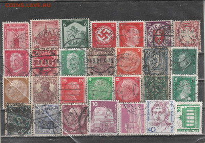 .Старая Германия 13 до 01.12. в 22.00 - IMG_20251129_0013