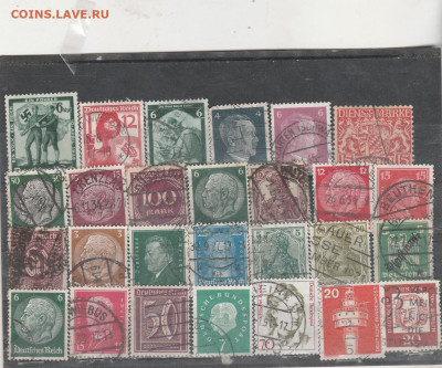 .Старая Германия 14 до 01.12. в 22.00 - IMG_20251129_0014