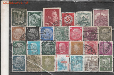 .Старая Германия 15 до 01.12. в 22.00 - IMG_20251129_0015