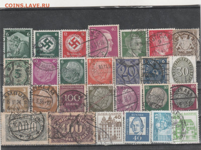 .Старая Германия 16 до 01.12. в 22.00 - IMG_20251129_0016