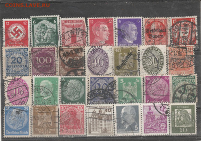 .Старая Германия 17 до 01.12. в 22.00 - IMG_20251129_0017