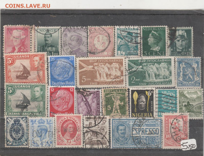 .Старая Германия 18 до 01.12. в 22.00 - IMG_20251129_0018