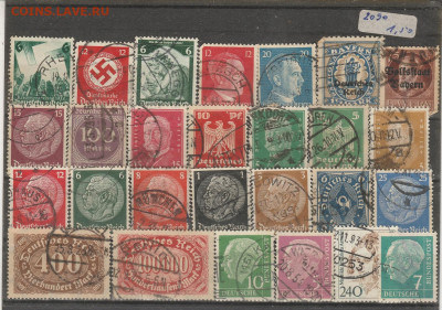 .Старая Германия 19 до 01.12. в 22.00 - IMG_20251129_0019