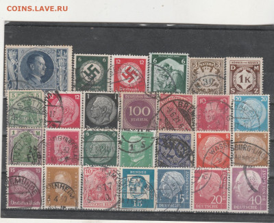 .Старая Германия 20 до 01.12. в 22.00 - IMG_20251129_0020