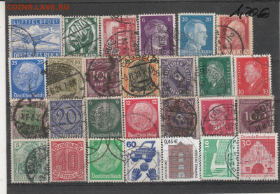 .Старая Германия 21 до 01.12. в 22.00 - IMG_20251129_0021