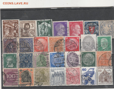 .Старая Германия 22 до 01.12. в 22.00 - IMG_20251129_0022