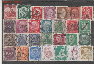 .Старая Германия 23 до 01.12. в 22.00 - IMG_20251129_0023