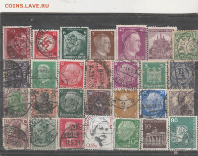 .Старая Германия 24 до 01.12. в 22.00 - IMG_20251129_0024