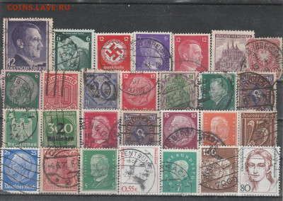 .Старая Германия 25 до 01.12. в 22.00 - IMG_20251129_0025