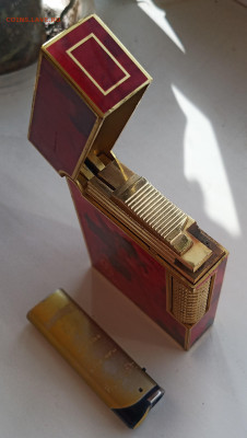 Зажигалка Большая.2.12.2025г.22-00МСК. - IMG_20250519_165332