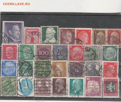 .Старая Германия 26 до 01.12. в 22.00 - IMG_20251129_0026