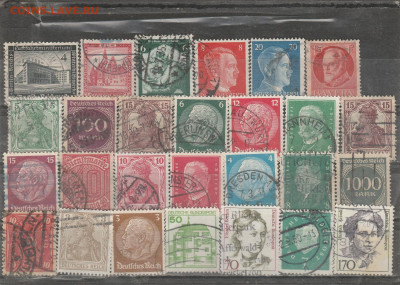 .Старая Германия 27 до 01.12. в 22.00 - IMG_20251129_0027