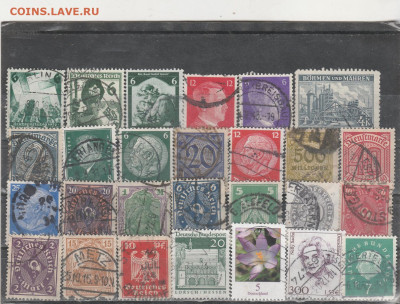 .Старая Германия 28 до 01.12. в 22.00 - IMG_20251129_0028