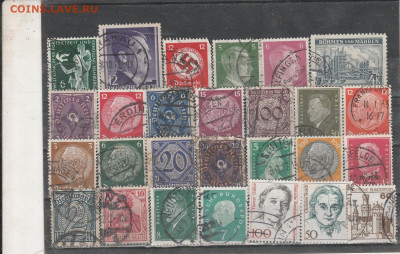 .Старая Германия 29 до 01.12. в 22.00 - IMG_20251129_0029