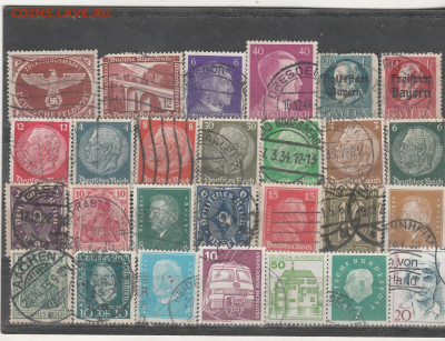 .Старая Германия 30 до 01.12. в 22.00 - IMG_20251129_0030