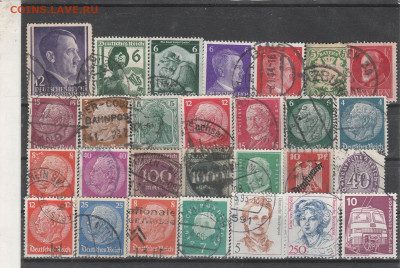 .Старая Германия 31 до 01.12. в 22.00 - IMG_20251129_0031