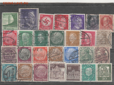 .Старая Германия 32 до 01.12. в 22.00 - IMG_20251129_0032