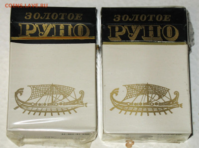 Что мы курили в СССР - коллекционирование  -оценка- - IMG_0001.JPG