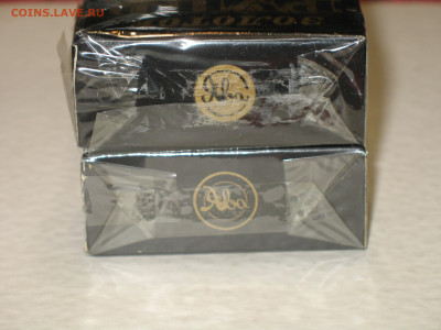 Что мы курили в СССР - коллекционирование  -оценка- - IMG_0004.JPG