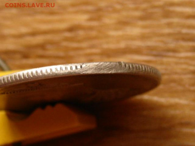 Тибет 1 рупия 19?? до 03.12 в 22.00М - IMG_6576.JPG