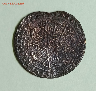 Жетон со звездой - 2tUznx0AHx64-evRRS14HAEuLfF_GuUwH8l-a2Bj7xo9091tm11J1Vy9_kK2ULjCYYRm5bC5Woy_ZWwO03EGws4I